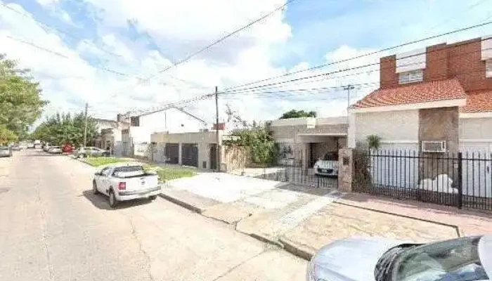 Wolf Electricidad Y Ferreteria Cerca De Mideg - Santa Fe de la Vera Cruz