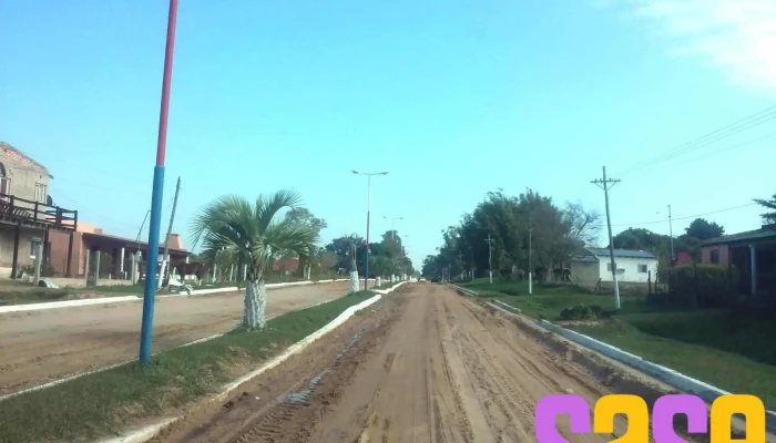 Yataity Calle -  Precios - Yataity Calle