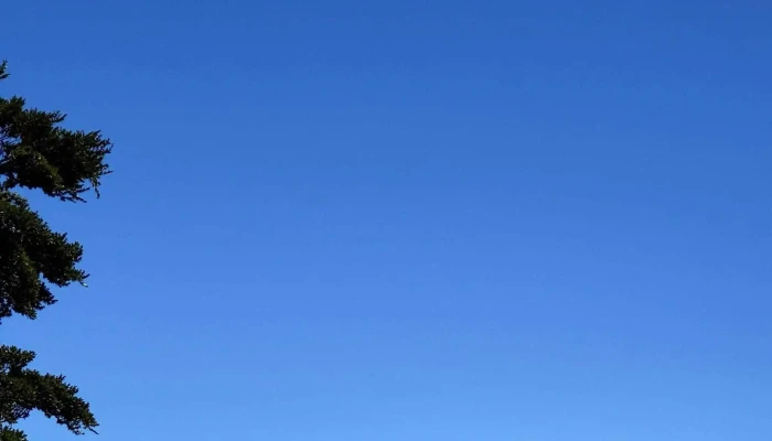 Ypf -  Opiniones - El Calafate