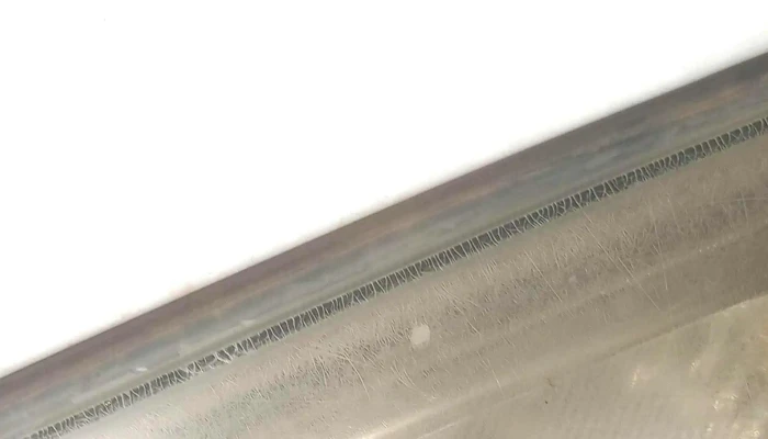 Zanier Electromecanica - Resistencia