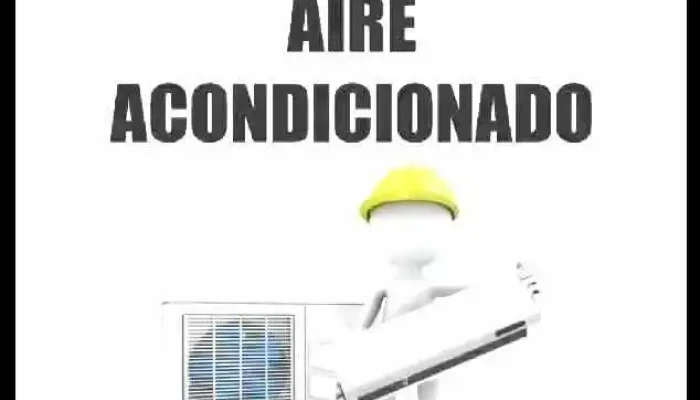 Zener Electronica Y Refrigeracion Del Propietario - Villa Krause