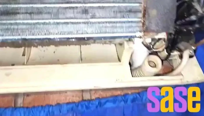 Zener Electronica Y Refrigeracion Videos - Villa Krause