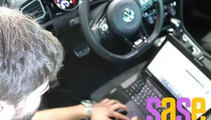 Zsport Electronica Automotriz -  Cerca De Mi - Yerba Buena