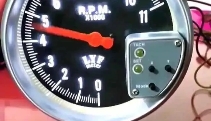 Zt Electronics -  Videos - Maipú